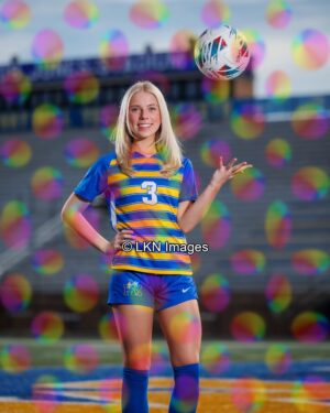 FMHS - Soccer - W: CR6A5126_FMHS_Spring