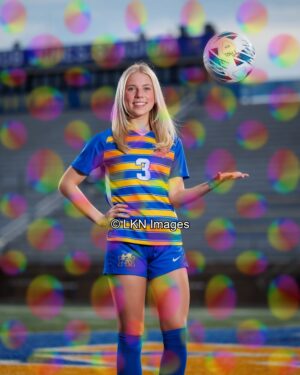 FMHS - Soccer - W: CR6A5127_FMHS_Spring