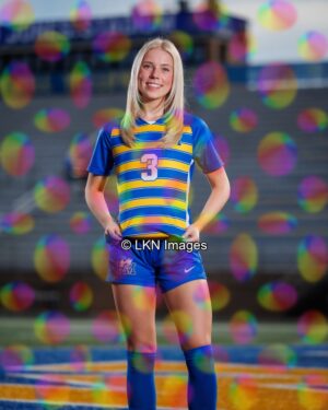 FMHS - Soccer - W: CR6A5129_FMHS_Spring