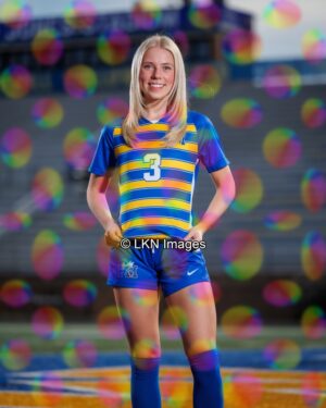 FMHS - Soccer - W: CR6A5130_FMHS_Spring