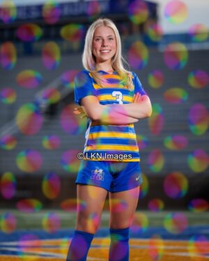 FMHS - Soccer - W: CR6A5132_FMHS_Spring