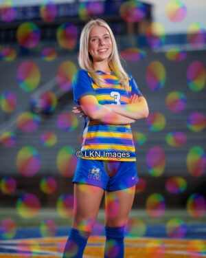 FMHS - Soccer - W: CR6A5133_FMHS_Spring