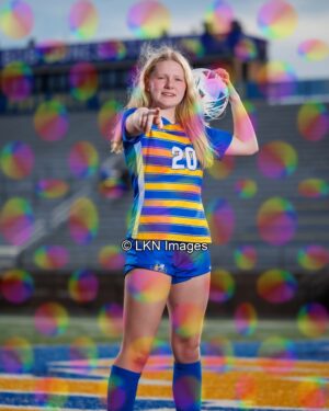 FMHS - Soccer - W: CR6A5134_FMHS_Spring