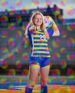 FMHS - Soccer - W: CR6A5135_FMHS_Spring