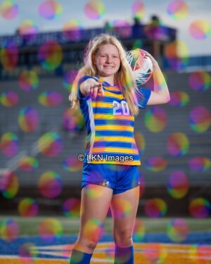 FMHS - Soccer - W: CR6A5136_FMHS_Spring