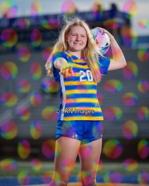 FMHS - Soccer - W: CR6A5137_FMHS_Spring