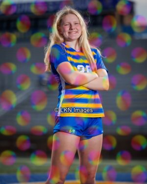 FMHS - Soccer - W: CR6A5138_FMHS_Spring