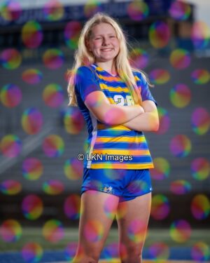 FMHS - Soccer - W: CR6A5139_FMHS_Spring