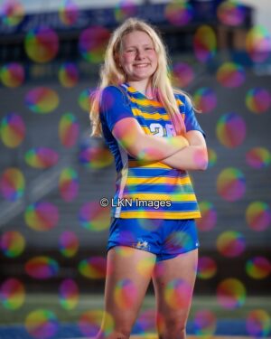 FMHS - Soccer - W: CR6A5140_FMHS_Spring