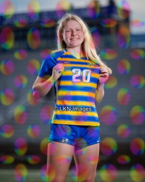 FMHS - Soccer - W: CR6A5141_FMHS_Spring