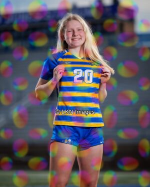 FMHS - Soccer - W: CR6A5142_FMHS_Spring