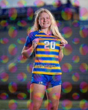 FMHS - Soccer - W: CR6A5143_FMHS_Spring