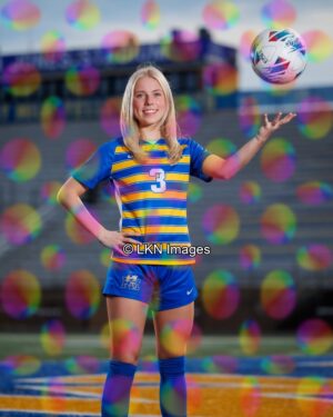 FMHS - Soccer - W: CR6A5144_FMHS_Spring