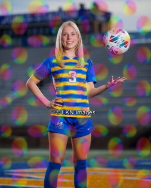 FMHS - Soccer - W: CR6A5145_FMHS_Spring