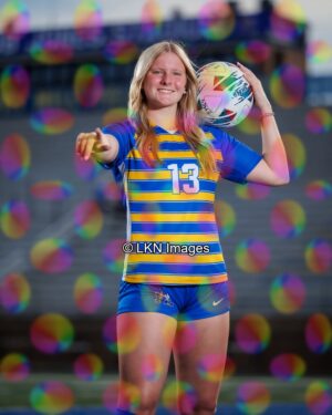 FMHS - Soccer - W: CR6A5147_FMHS_Spring