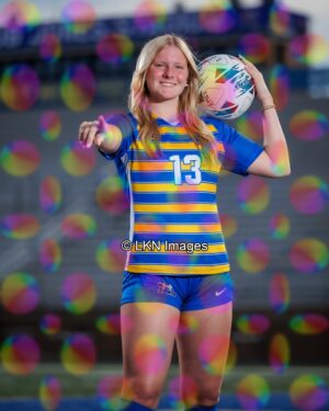 FMHS - Soccer - W: CR6A5148_FMHS_Spring