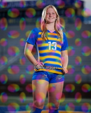 FMHS - Soccer - W: CR6A5150_FMHS_Spring