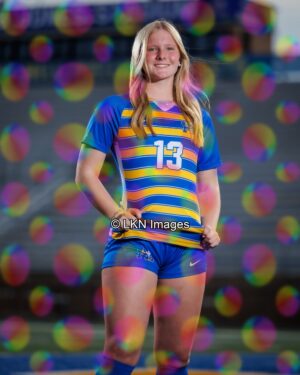 FMHS - Soccer - W: CR6A5151_FMHS_Spring