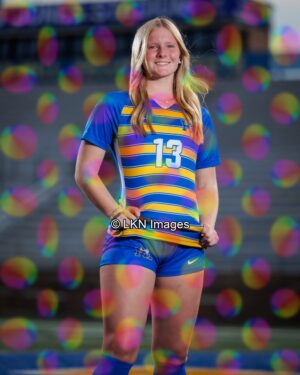 FMHS - Soccer - W: CR6A5152_FMHS_Spring