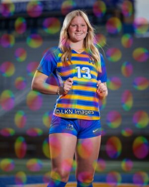 FMHS - Soccer - W: CR6A5153_FMHS_Spring