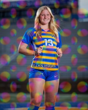 FMHS - Soccer - W: CR6A5154_FMHS_Spring