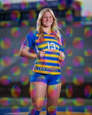 FMHS - Soccer - W: CR6A5155_FMHS_Spring