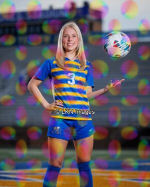 FMHS - Soccer - W: CR6A5157_FMHS_Spring