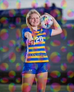 FMHS - Soccer - W: CR6A5158_FMHS_Spring