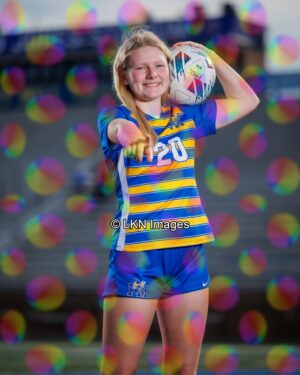 FMHS - Soccer - W: CR6A5160_FMHS_Spring