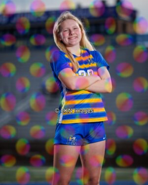 FMHS - Soccer - W: CR6A5161_FMHS_Spring