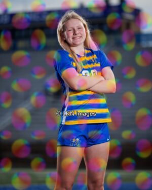 FMHS - Soccer - W: CR6A5162_FMHS_Spring