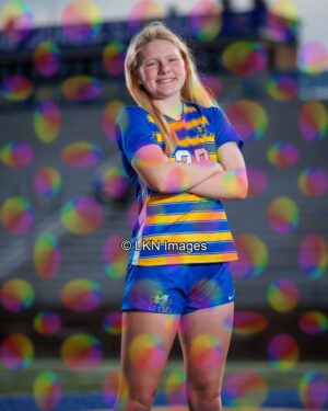 FMHS - Soccer - W: CR6A5163_FMHS_Spring