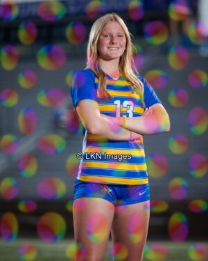 FMHS - Soccer - W: CR6A5164_FMHS_Spring