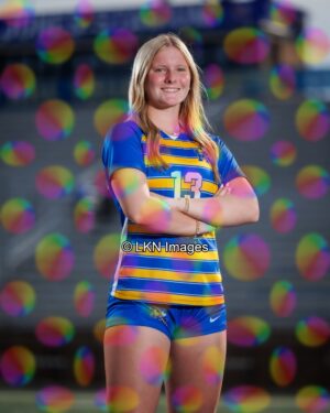 FMHS - Soccer - W: CR6A5165_FMHS_Spring