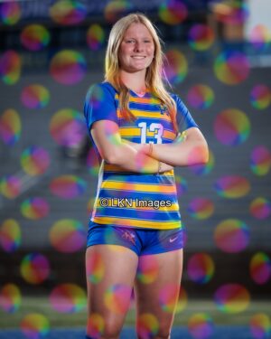 FMHS - Soccer - W: CR6A5166_FMHS_Spring