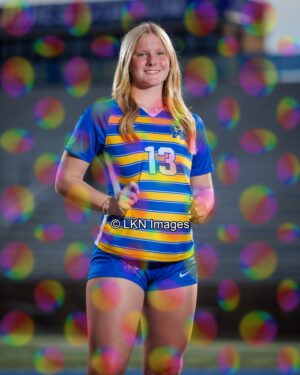 FMHS - Soccer - W: CR6A5167_FMHS_Spring