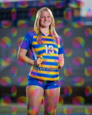 FMHS - Soccer - W: CR6A5168_FMHS_Spring