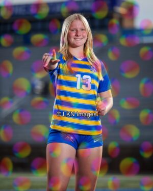 FMHS - Soccer - W: CR6A5169_FMHS_Spring