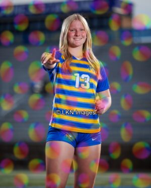 FMHS - Soccer - W: CR6A5170_FMHS_Spring