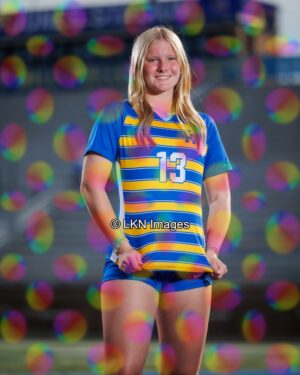 FMHS - Soccer - W: CR6A5171_FMHS_Spring