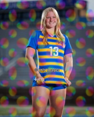 FMHS - Soccer - W: CR6A5172_FMHS_Spring