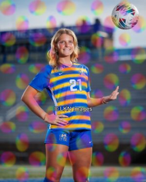 FMHS - Soccer - W: CR6A5175_FMHS_Spring