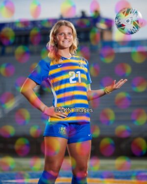 FMHS - Soccer - W: CR6A5176_FMHS_Spring