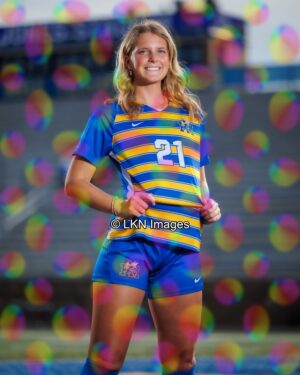 FMHS - Soccer - W: CR6A5178_FMHS_Spring