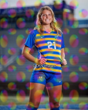 FMHS - Soccer - W: CR6A5179_FMHS_Spring