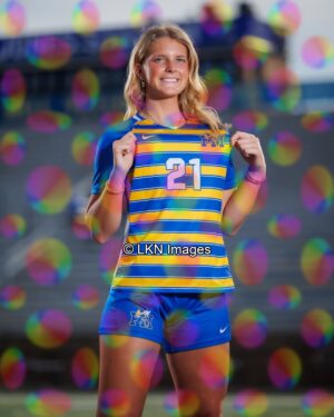 FMHS - Soccer - W: CR6A5180_FMHS_Spring