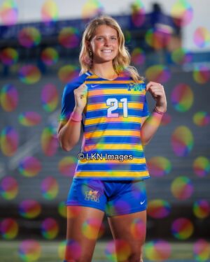 FMHS - Soccer - W: CR6A5181_FMHS_Spring