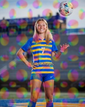 FMHS - Soccer - W: CR6A5183_FMHS_Spring