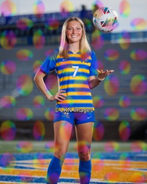 FMHS - Soccer - W: CR6A5184_FMHS_Spring