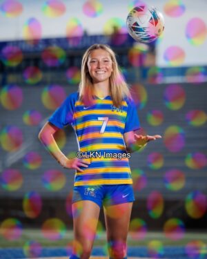 FMHS - Soccer - W: CR6A5185_FMHS_Spring